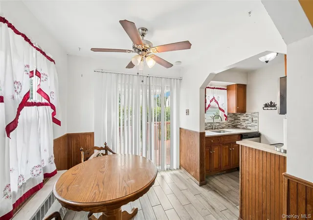 4th image of 1043 Thomas Ave, Hempstead, NY 11510 | MLS# 1000357