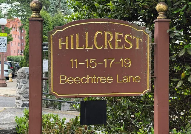 Homes for sale in Eastchester, NY | 11 Beechtree Ln #1A, Eastchester, NY 10708 | MLS# 1000358