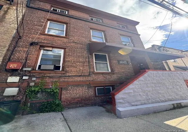 1st image of 93 Ann St, Newburgh, NY 12550 | MLS# 1000367