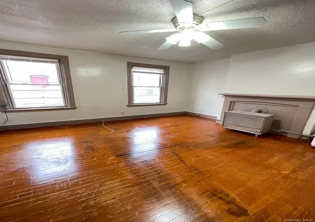 2nd image of 93 Ann St, Newburgh, NY 12550 | MLS# 1000367