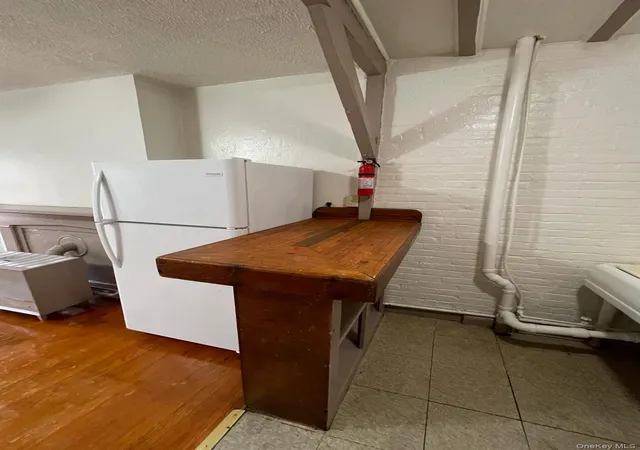 Photo 3 of Multi family home for sale at 93 Ann St, Newburgh, NY 12550 | MLS# 1000367 | Listing updated on 2026-08-03