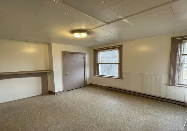 Listing Photo 5 - Condo for sale in building located at 93 Ann St, Newburgh, NY 12550