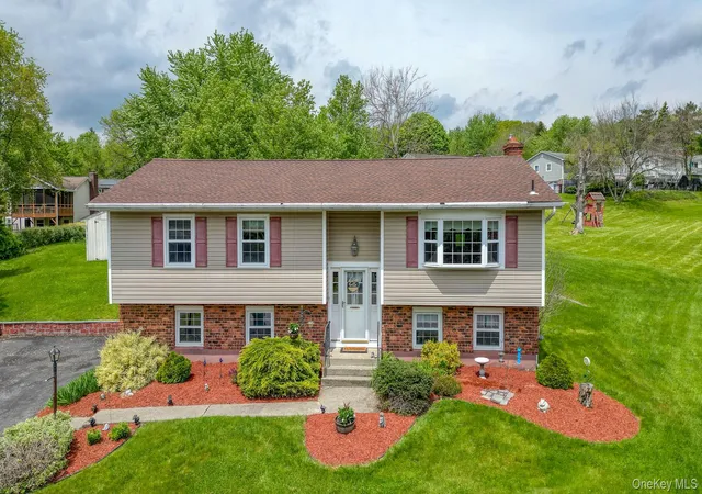 1st image of 11 Alden Ct, Fishkill, NY 12524 | MLS# 1000371