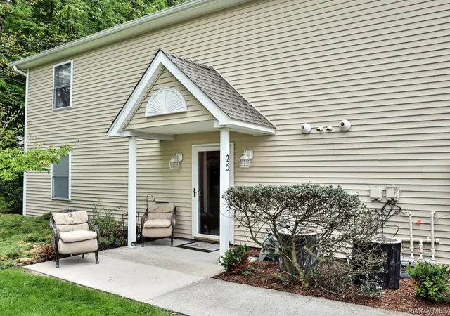 1st image of 25 Village Cvs, Warwick, NY 10990 | MLS# 1000372