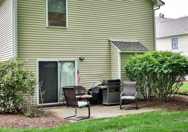 19th image of 25 Village Cvs, Warwick, NY 10990 | MLS# 1000372