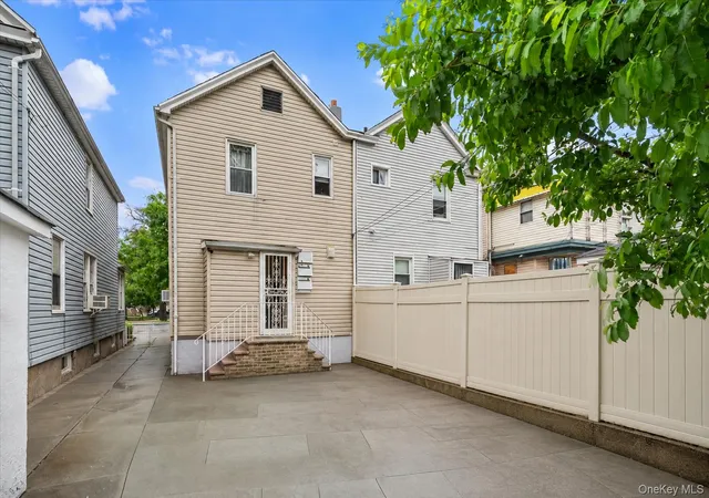 Photo 3 of Sale Pending at 6928 Woodhaven Blvd, Rego Park, NY 11374 | MLS# 1000376 | Listing updated on 2026-06-14