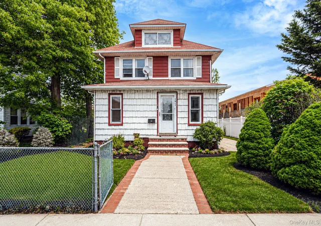 1st image of 21823 139th Ave, Springfield Gardens, NY 11413 | MLS# 1000381