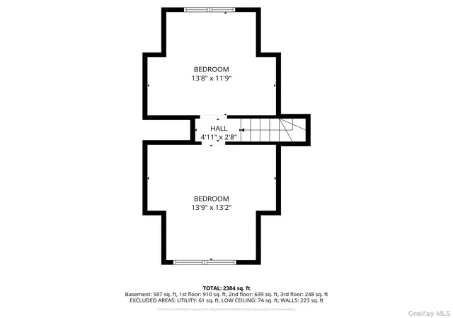 30th image of 21823 139th Ave, Springfield Gardens, NY 11413 | MLS# 1000381