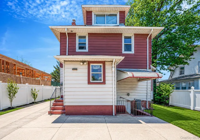 4th image of 21823 139Th Ave, Springfield Gardens, NY 11413 | MLS# 1000381