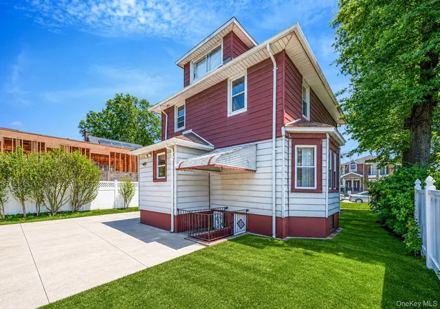 5th image of 21823 139Th Ave, Springfield Gardens, NY 11413 | MLS# 1000381