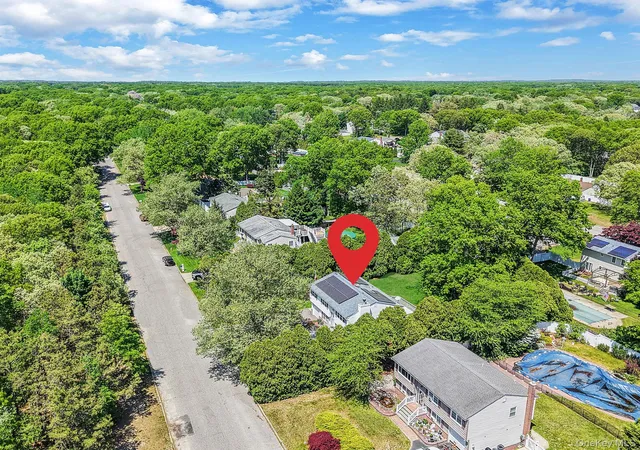 1st image of 15 Peters Ln, Port Jefferson Station, NY 11776 | MLS# 1000382