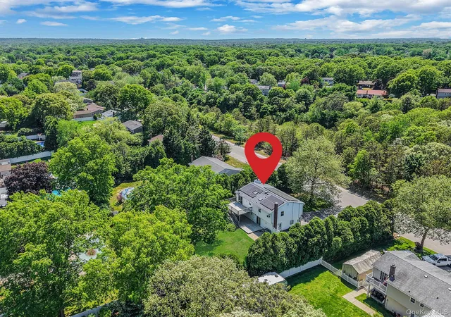 3rd image of 15 Peters Ln, Port Jefferson Station, NY 11776 | MLS# 1000382