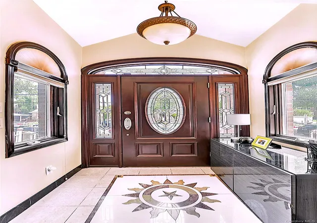 Photo 3 of Single family home for sale at 15 38 150th Street, Whitestone, NY 11357 | MLS# 1000391 | Listing updated on 2026-07-25