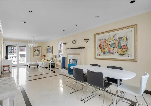 Photo 3 of Single family home for sale at 15-38 150th Street, Whitestone, NY 11357 | MLS# 1000391 | Listing updated on 2026-07-25