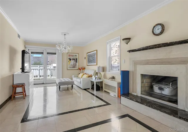 Photo 4 of Single family home for sale at 15-38 150th Street, Whitestone, NY 11357 | MLS# 1000391 | Listing updated on 2026-07-25
