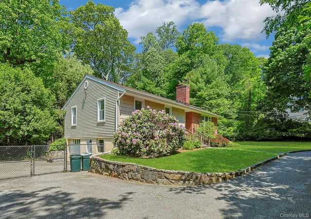 Homes for sale in Mount Pleasant, NY | 24 Virginia Ln, Mount Pleasant, NY 10594 | MLS# 1000393