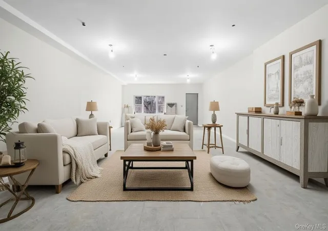 Photo 2 of Sale Pending at 500 Van Nest, Bronx, NY 10460 | MLS# 1000396 | Listing updated on 2026-07-22