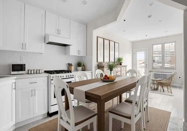 Photo 3 of Sale Pending at 500 Van Nest, Bronx, NY 10460 | MLS# 1000396 | Listing updated on 2026-07-22