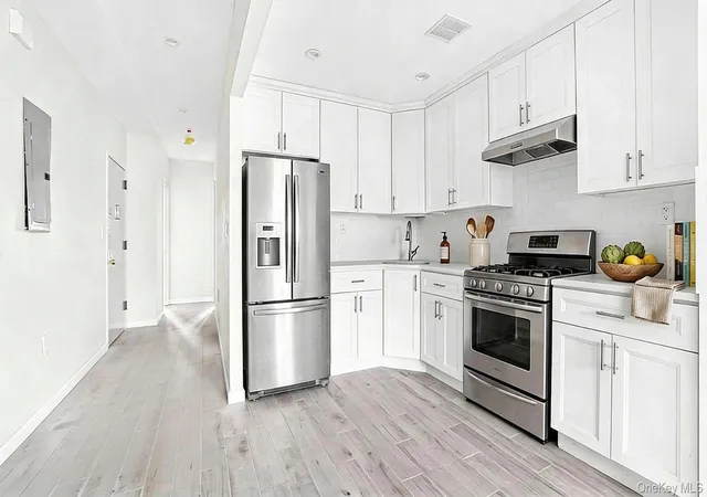 Photo 3 of Sale Pending at 500 Van Nest, Bronx, NY 10460 | MLS# 1000396 | Listing updated on 2026-07-22