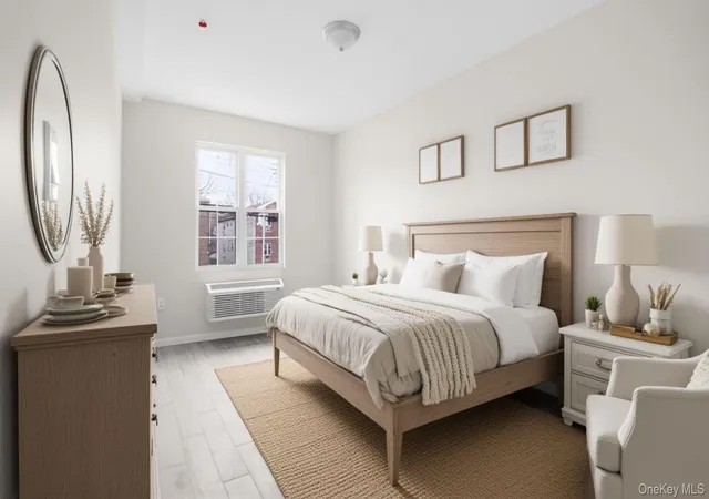 Photo 4 of Sale Pending at 500 Van Nest, Bronx, NY 10460 | MLS# 1000396 | Listing updated on 2026-07-22
