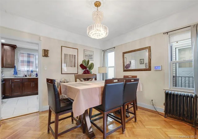 Photo 3 of Single family home for sale at 225-25 106th Avenue, New York, NY 11429 | MLS# 1000397 | Listing updated on 2026-08-03