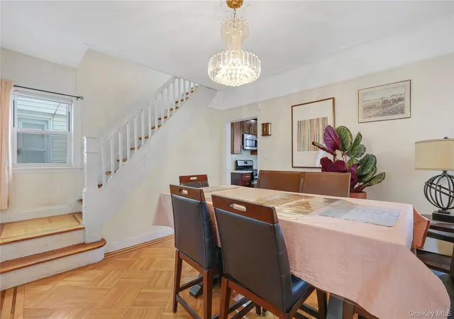 Photo 4 of Single family home for sale at 225-25 106th Avenue, New York, NY 11429 | MLS# 1000397 | Listing updated on 2026-08-03