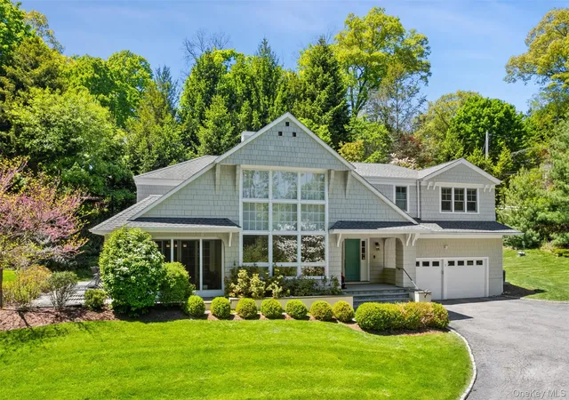 Photo 1 of Sale Pending at 9 South Rd, Katonah, NY 10536 | MLS# 1000399 | Listing updated on 2026-06-16
