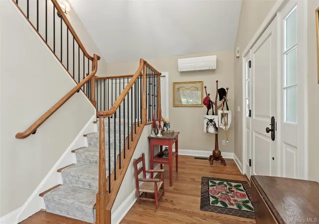 Photo 2 of Sale Pending at 9 South Rd, Katonah, NY 10536 | MLS# 1000399 | Listing updated on 2026-06-16