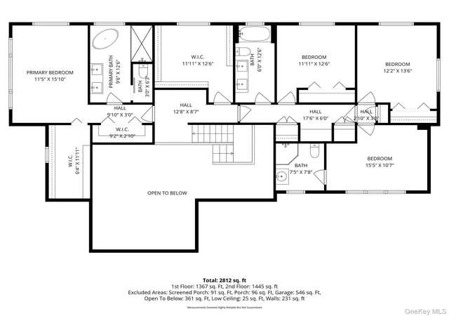 Photo 38 of Sale Pending at 9 South Rd, Katonah, NY 10536 | MLS# 1000399 | Listing updated on 2026-06-16