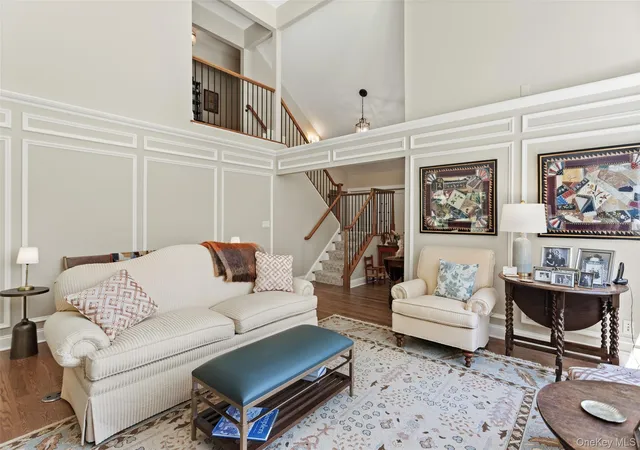 Photo 4 of Sale Pending at 9 South Rd, Katonah, NY 10536 | MLS# 1000399 | Listing updated on 2026-06-16