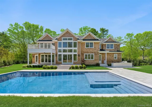 Single family home for sale at 78 Meeting House Rd, Southampton, NY 11978 | MLS# 1000400