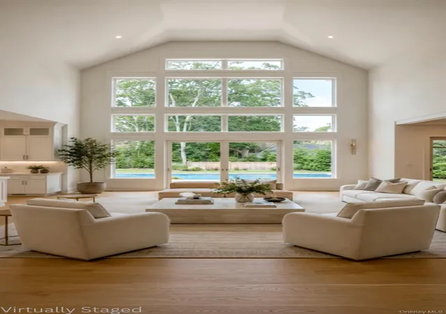 Photo 3 of Single family home for sale at 78 Meeting House Rd, Southampton, NY 11978 | MLS# 1000400 | Listing updated on 2026-10-03
