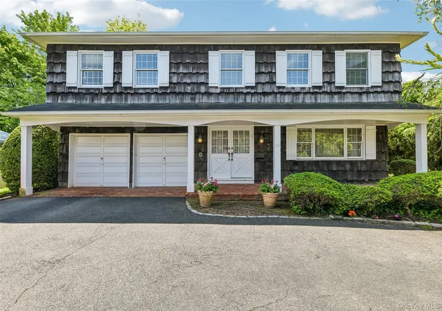 Photo 1 of Sale Pending at 62 Larch Hl Rd, Lawrence, NY 11559 | MLS# 1000404 | Listing updated on 2026-06-06