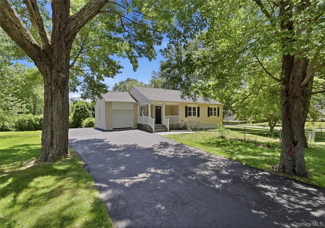 Photo 1 of Sale Pending at 31 Larkspur Dr, Brewster, NY 10509 | MLS# 1000406 | Listing updated on 2026-07-16