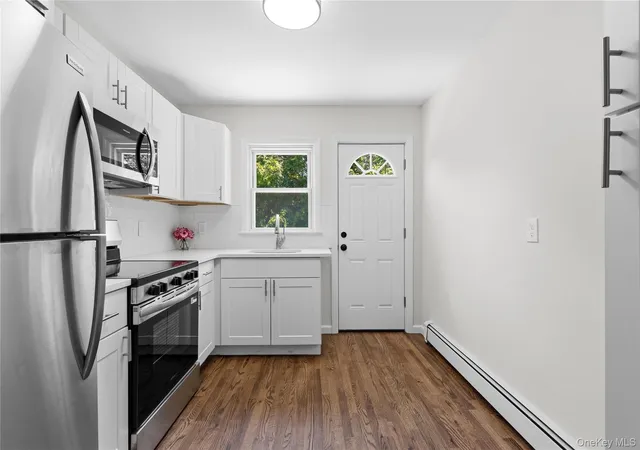 Photo 3 of Sale Pending at 31 Larkspur Dr, Brewster, NY 10509 | MLS# 1000406 | Listing updated on 2026-07-16