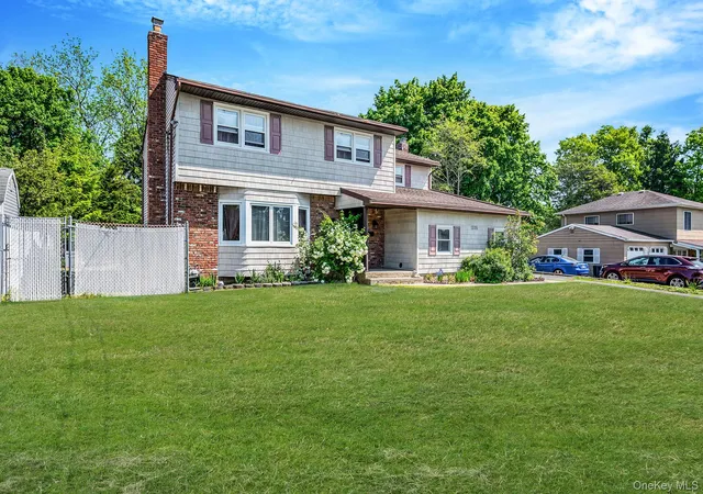 1st image of 1335 August Rd, North Babylon, NY 11703 | MLS# 1000411