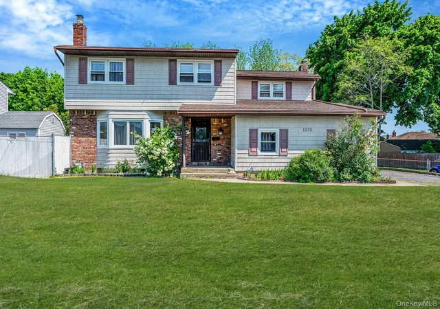 2nd image of 1335 August Rd, North Babylon, NY 11703 | MLS# 1000411
