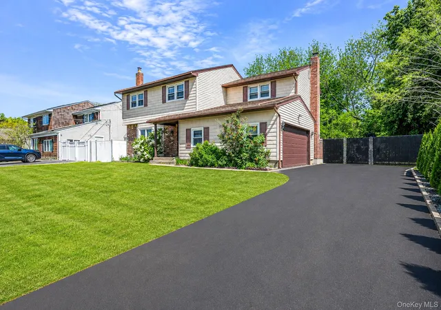 3rd image of 1335 August Rd, North Babylon, NY 11703 | MLS# 1000411