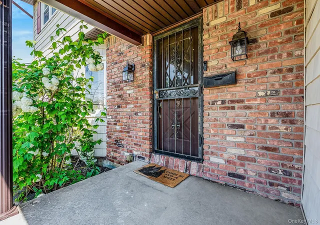 4th image of 1335 August Rd, North Babylon, NY 11703 | MLS# 1000411