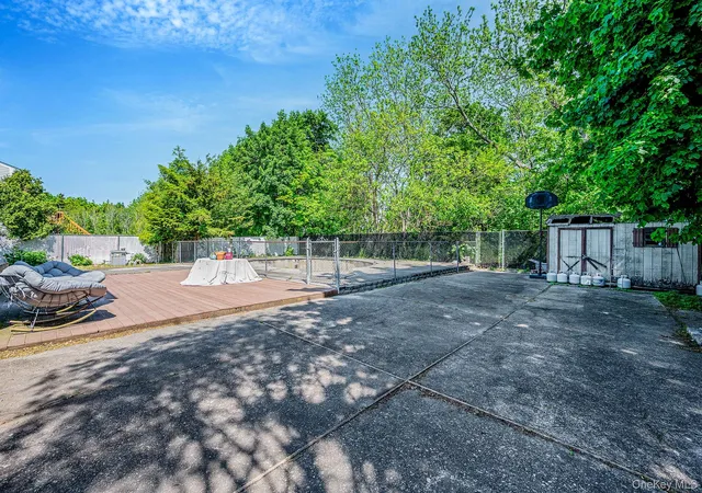 5th image of 1335 August Rd, North Babylon, NY 11703 | MLS# 1000411