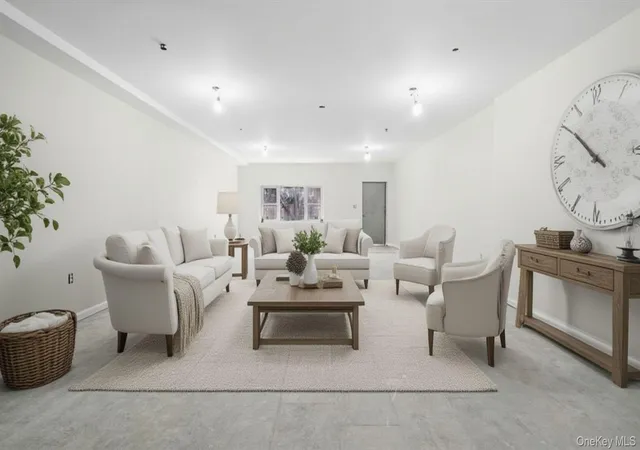 Photo 2 of Sale Pending at 504 Van Nest, Bronx, NY 10460 | MLS# 1000415 | Listing updated on 2026-07-22
