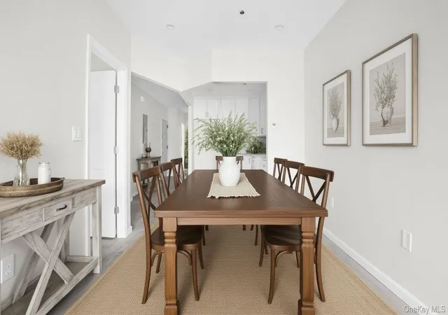 Photo 3 of Sale Pending at 504 Van Nest, Bronx, NY 10460 | MLS# 1000415 | Listing updated on 2026-07-22