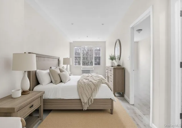 Photo 4 of Sale Pending at 504 Van Nest, Bronx, NY 10460 | MLS# 1000415 | Listing updated on 2026-07-22