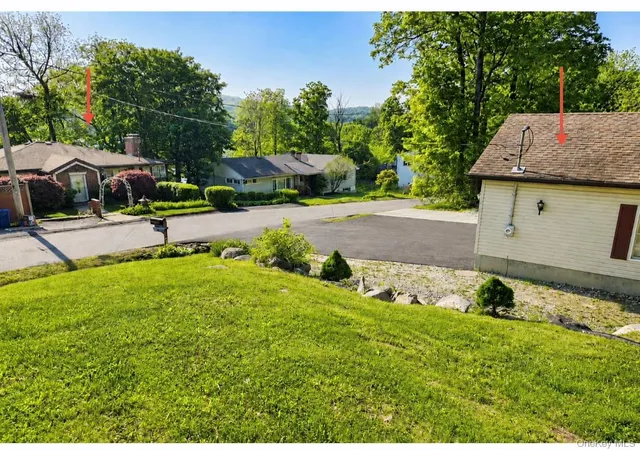 Homes for sale in Kent, NY | 37 Valhalla Rd, Kent, NY 10512 | MLS# 1000416