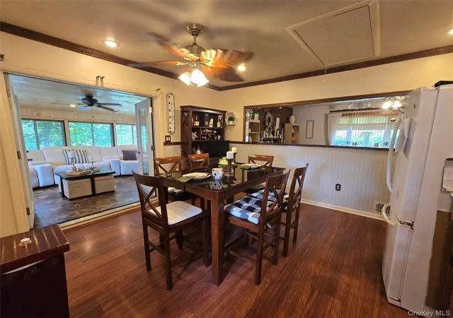 28th image of 37 Valhalla Rd, Carmel, NY 10512 | MLS# 1000416