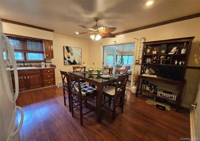 Photo 29 of Single family home for sale at 37 Valhalla Rd, Carmel, NY 10512 | MLS# 1000416 | Listing updated on 2026-09-04