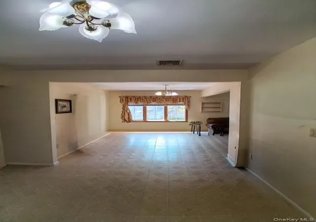 Photo 3 of Sale Pending at 37 Acorn Pl, Lynbrook, NY 11563 | MLS# 1000419 | Listing updated on 2026-10-01