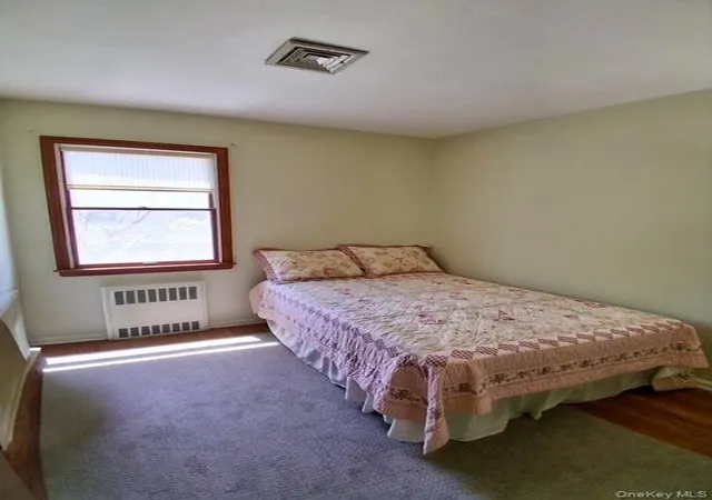 Photo 3 of Sale Pending at 37 Acorn Pl, Lynbrook, NY 11563 | MLS# 1000419 | Listing updated on 2026-10-01