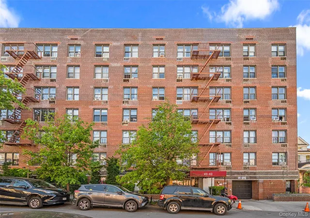 1st image of 41 42 73 St #4G, Woodside, NY 11377 | MLS# 1000423