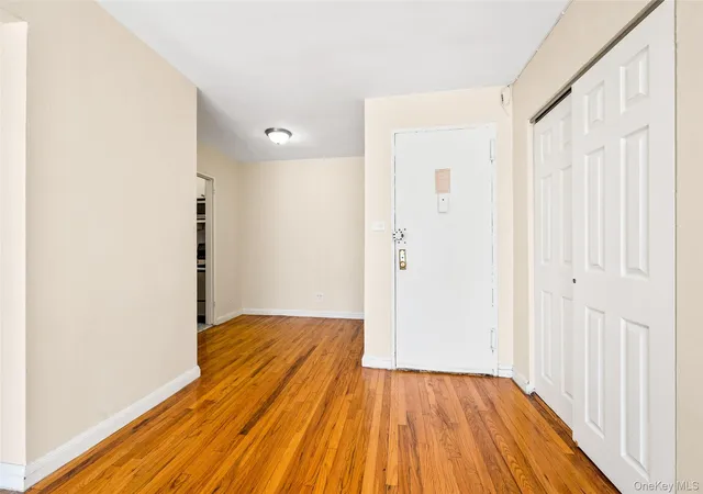 2nd image of 41-42 73Rd St, Woodside, NY 11377